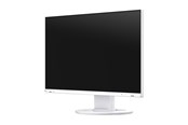 Bildschirm - 24" EIZO FlexScan EV2400R - LED monitor - Full HD (1080p) - 24" - EV2400R-F4WT