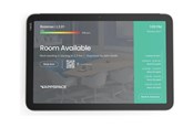 Videokonferenz - Neat Pad Pro - NEATPADPRO10-SE