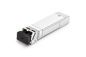 Repeater, boosters, bridges & Transceiver - Arista Networks Arista - SFP28 transceiver module - 25GbE - SFP-25G-SR-E