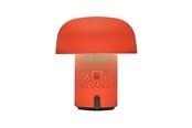 Tragbare & Party-Lautsprecher - Kooduu Sensa Play Portable speaker lamp powered by - KO15-0120LS037-02
