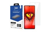 Handys - Schutzfolie - 3mk Google Pixel 7 5G - FlexibleGlass™ - 5903108495837