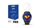 Smartwatch - Accessories - 3mk Garmin Vivoactive 4 -  Watch Protection™ v. ARC+ - 5903108241588