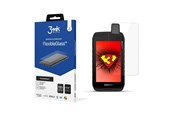 GPS Navi Fahrradcomputer - 3mk Garmin Montana 700 - FlexibleGlass™ - 5903108318143