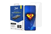 Handys - Schutzfolie - 3mk Samsung Galaxy S22 5G -  SilverProtection+ - 5903108454841