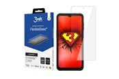 Handys - Schutzfolie - 3mk FlexibleGlass™ hybrid glass for Samsung Galaxy XCover 6 Pro - 5903108486941