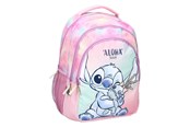 Schul-Zubehör - Vadobag Stitch Backpack Wild Energy - 795-00894