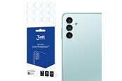 Handys - Schutzfolie - 3mk Samsung Galaxy A13 5G - Lens Protection™ - 5903108451765