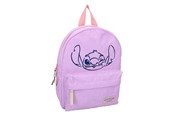 Schul-Zubehör - Vadobag Stitch Rugzak Have A Nice Day - 795-01005