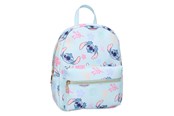 Schul-Zubehör - Vadobag Stitch Rugzak Sweet On You - 795-01664
