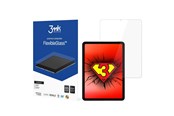 Tablets - Anderes Zubehör - 3mk Apple iPad Air 4/5 gen - FlexibleGlass™ 11'' - 5903108308380