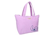 Rollenspiele - Vadobag Shopper Stitch Obsessed - 795-01776