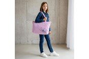 Rollenspiele - Vadobag Shopper Stitch Obsessed - 795-01776