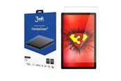 Tablets - Anderes Zubehör - 3mk Samsung Galaxy Tab A8 2021 - FlexibleGlass™ 11'' - 5903108454087