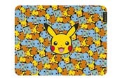 Mauspads & Zubehör - Razer Gigantus V2 - Pokémon Starters Edition - RZ02-03333900-R3M1