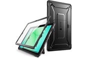 Tablets - Cover & Case - SUPCASE Unicorn Beetle Pro Case for Samsung Galaxy Tab A11+ - Black - 843439160484