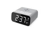 DAB, Netzwerk und Radiowecker - Majority - clock radio - Bluetooth - FM - Stereo - 1000002996