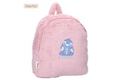Schul-Zubehör - Vadobag Stitch Backpack Head In The Clouds - 795-01074