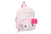 Schul-Zubehör - Vadobag Hello Kitty Rugzak Fluffy Festival - 230-01492