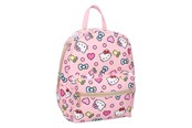 Schul-Zubehör - Vadobag Hello Kitty Rugzak Sweet On You - 230-01661