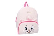 Schul-Zubehör - Vadobag Rugzak The Aristocats (Marie) Fluffy Festival - 770-01494