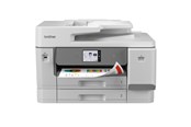 Drucker - Brother MFC-J6975DW Multifunktion - Farbe - Tinte - MFCJ6975DWRE1