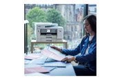 Drucker - Brother MFC-J6975DW Multifunktion - Farbe - Tinte - MFCJ6975DWRE1
