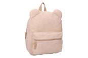 Schul-Zubehör - Vadobag Fun Backpack Ridge and Row - Bear Ears - 428-01716