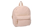 Schul-Zubehör - Vadobag Fun Backpack Ridge And Row - 428-01715
