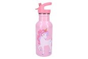 Schul-Zubehör - Vadobag Pret Take A Sip Drinking Bottle - 500ml - 428-00431