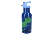 Schul-Zubehör - Vadobag Pret Take A Sip Drinking Bottle - 500ml - 428-00430