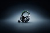 Kopfhörer/Headsets - Razer BlackShark V3 Pro (for Xbox) - RZ04-05400300-R3M1