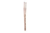 Audio Kabel - Maclean MCTV-511 - bulk speaker cable - 50 m - MCTV-511