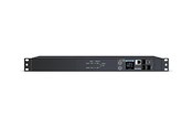 Stromkabel (Extern) - CyberPower Switched ATS PDU44005 - power distribution unit - PDU44005