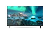 Flachbild TV - Allview 40" Flachbild TV LED 1080p (Full HD) 40ATC6300-F 40" LED-backlit LCD TV - Full HD - 40ATC6300-F