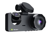 Dashcam - Tracer HALO 360D - dashboard camera - TRAKAM47568