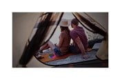 Tragbare & Party-Lautsprecher - Philips TAS2307BK - speaker - for portable use - wireless - TAS2307BK/00