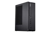 Stationär - Persönlicher Computer - MSI PRO DP80 AI A2G 083XEU - PRO DP80 AI A2G-083XEU