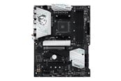 Mainboard - MSI B550 GAMING WIFI Mainboard - AMD B550 - AMD AM4 - DDR4 RAM - ATX - B550 GAMING WIFI