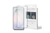 Handys - Schutzfolie - CRONG 3D Armour Glass Lite - Full Glue Tempered Glass for Samsung Galaxy S26+ - CRG3DAGLSGS26P