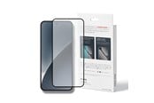 Handys - Schutzfolie - CRONG 3D Armor Glass Lite - Full Glue Tempered Glass for Xiaomi 15T / 15T Pro - CRG3DAGLXM15T