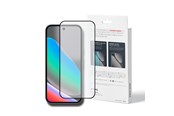 Handys - Schutzfolie - CRONG 3D Armour Glass Lite - Full Glue Tempered Glass for Google Pixel 9 / 10 - CRG3DAGLGPX10