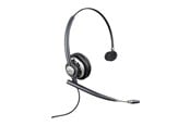Kopfhörer/Headsets - HP Poly EncorePro HW710 - 8R708AA#AC3