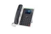 Telefone - Poly HP Edge E220 - 82M87AA