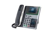 Telefone - Poly HP Edge E450 - 82M90AA