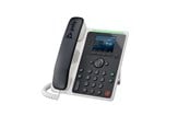 Telefone - Poly HP Edge E100 - 82M86AA