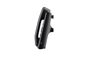 Telefone - Poly HP Edge - hook tab for VoIP phone - 8F3R4AA