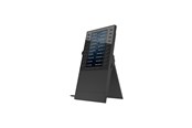 Telefone - HP Poly CCX EM60 - 8F3R9AA