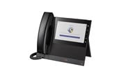 Telefone - Poly HP CCX 600 - 82Z84AA