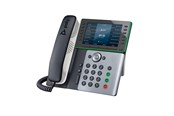 Telefone - Poly HP Edge E550 - 82M91AA