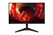 Monitor - 27" Acer Nitro VG270 P6bip - UM.HV0EE.605